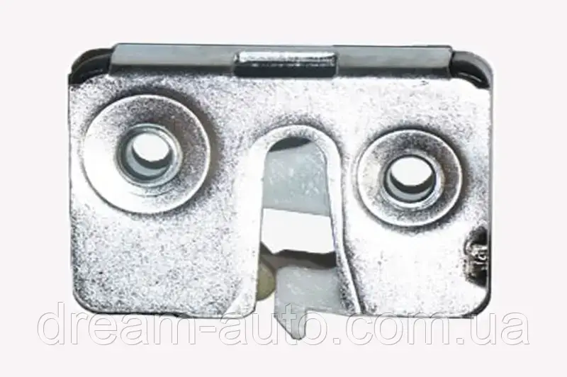 Замки безшумні ВАЗ 2108-15, фото 1