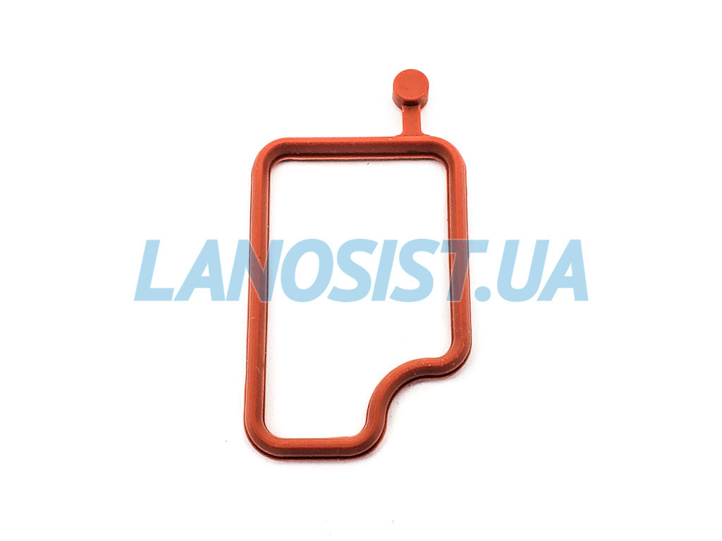Прокладка впускного колектора Матіз 0.8 GM 96569406