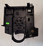 Корпус Скелет Основа Корпусна панель для ріжкової кавомашини Delonghi EC820.B б/у, фото 4