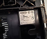 Корпус Скелет Основа Корпусна панель для ріжкової кавомашини Delonghi EC820.B б/у, фото 9