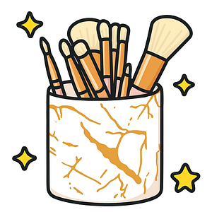 Органайзери для пензликів