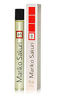 Духи з феромонами для жінок Mariko Sakuri 15 ml Кайф