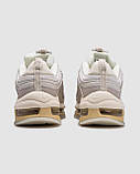 Жіночі кросівки Nike Air Max 97 Futura Beige, фото 5