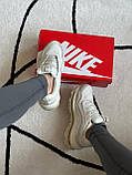 Жіночі кросівки Nike Air Max 97 Futura Beige, фото 7