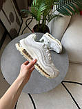 Жіночі кросівки Nike Air Max 97 Futura Beige, фото 8