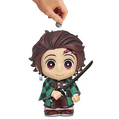 Дитяча скарбничка для монет Monogram - Камадо Танджіро 74501