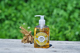 Органічне рідке мило "Безсмертник", ТМ "ЯКА", 275 мл