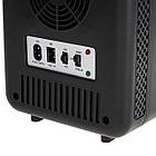 Міні‑холодильник Adler AD 8084 black — 4 л, функція охолодження/нагріву, AC/DC, фото 7