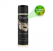 Масло для еротичного масажу Orgie The Secret Кайф