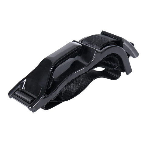 РђРґР°РїС‚РµСЂ СЂРµРјРЅСЏ Р±РµР·РѕРїР°СЃРЅРѕСЃС‚Рё РІ Р°РІС‚Рѕ РґР»СЏ Р±РµСЂРµРјРµРЅРЅС‹С…, фото 1