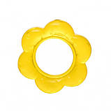 Прорізувач для зубів Baby team з гелем в асортименті 4005, фото 3