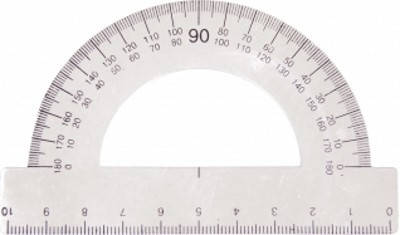 Лінійки металеві