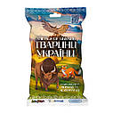 Стретч-іграшка у вигляді тварини #Sbabam UA Animals - Тварини України (упаковка 12 шт) 1/CN25-CDU, фото 2