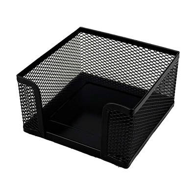 Боксі для тата