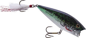 Воблер Heddon Pop`n Image Topwater (79mm - 17.5g) color: DBB - Baby Bass