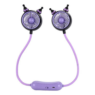 Вентилятори