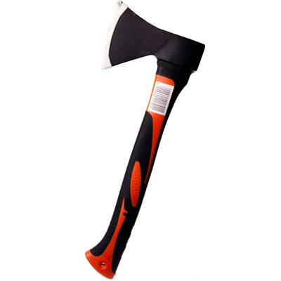 Молотки, сокири, киянки