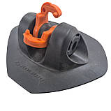 Ролик Якірний Вузол Колібрі, фото 2