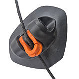 Ролик Якірний Вузол Колібрі, фото 3