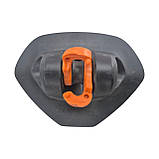 Ролик Якірний Вузол Колібрі, фото 4