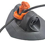 Ролик Якірний Вузол Колібрі, фото 5