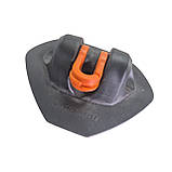 Ролик Якірний Вузол Колібрі, фото 6