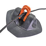 Ролик Якірний Вузол Колібрі, фото 7