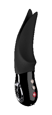 Вібратор для статевих губ і клітора Volta мега Стимуляція Fun Factory Talla