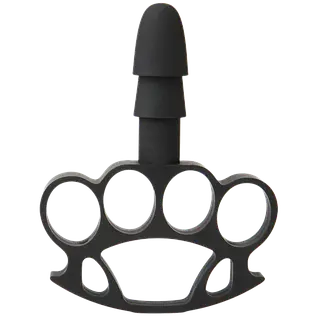 Пластикові