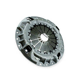 Трансмісія