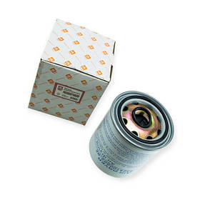 Гальмівна система