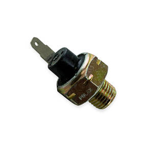 Електроніка