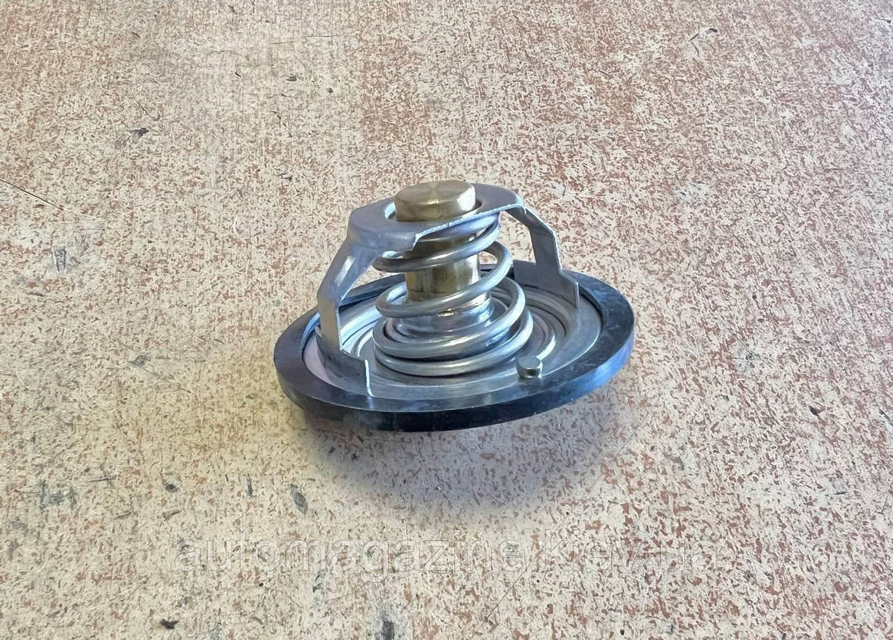 Термостат Газель Бізнес, NEXT (80 градусів), фото 1