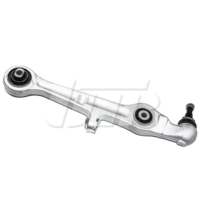 Рычаг, фото 1