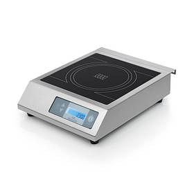 Плита індукційна SIRMAN - Minneapolis IH 35