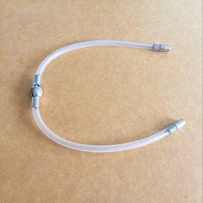 Катетер уретральний для двосторонньої стимуляції Talla