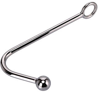 Анальний гак