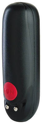 Вибропуля Bullet Fun Factory Talla