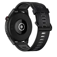 Huawei Watch GT Runner Black EU Розумний годинник, фото 2