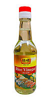 Оцет рисовий для суши Hengshun, 250 мл