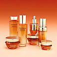 Косметичний набір з концентрованим женьшенем new Sulwhasoo Concentrated Ginseng Anti-Aging Daily Routine, фото 10