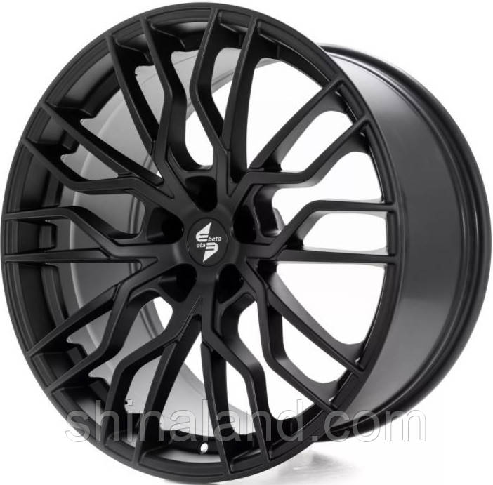 Диски EtaBeta Medusa 11x23 5x120 ET45 dia65,1 (MtB) (литой)