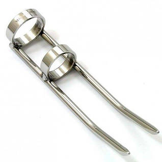 Колесо Вартенберга