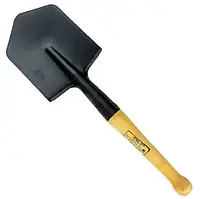 АРМІЙСЬКА САПЕРНА ЛОПАТА