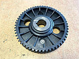 Шестерня розподільчого валу Газель, Соболь, УАЗ (двигун 4213, 4216), фото 2
