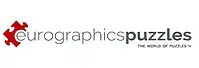 Eurographics