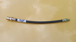 Шланг гальмівний 2101, 2102, 2103, 2104, 2105, 2106, 2107 задній АТ