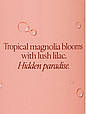 Лосьйон для тіла Victoria's Secret Fragrance Lotion MISTED magnolia MELON, фото 2