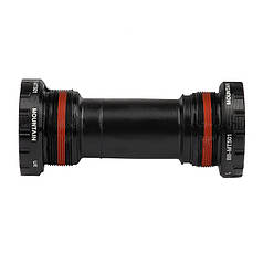 Каретка Shimano MT501 для MTB