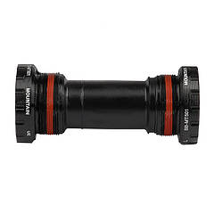 Велозапчастин, загальний